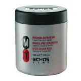 m1-maska-do-wlosow-farbowanych-1000ml-echosline