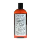 groomen-szampon-do-wlosow-wind-300ml