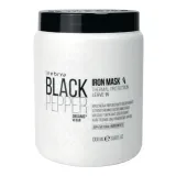 inebrya-black-pepper-maska-termoochronna-1000ml