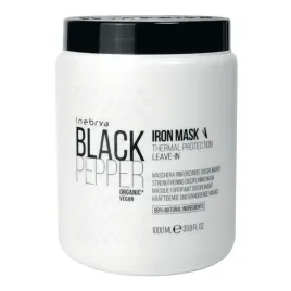 inebrya-black-pepper-maska-termoochronna-1000ml