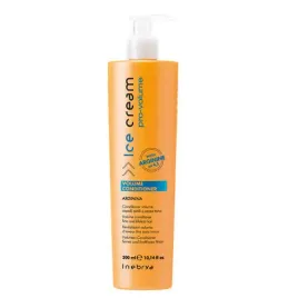 inebrya-pro-volume-odzywka-objetosc-300ml