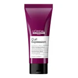 loreal-curl-expression-krem-do-wlosow-kreconych