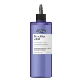loreal-blondifier-koncentrat-blond-rozjasniane