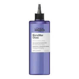 loreal-blondifier-koncentrat-blond-rozjasniane