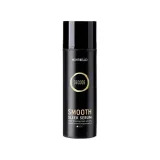 montibello-decode-serum-wygladzajace-150ml