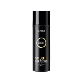 montibello-decode-serum-wygladzajace-150ml