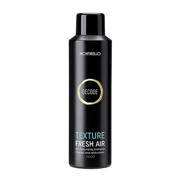 montibello-decode-texture-fresh-air-suchy-szampon