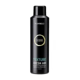montibello-decode-texture-fresh-air-suchy-szampon