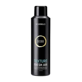 montibello-decode-texture-fresh-air-suchy-szampon