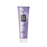 montibello-morphosse-maska-150-ml