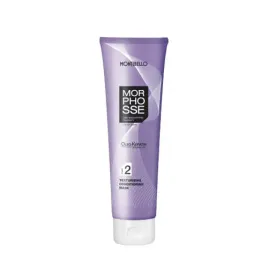montibello-morphosse-maska-150-ml