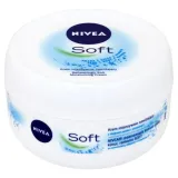 nivea-soft-300ml-krem-marka-nivea