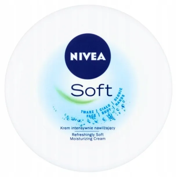 nivea-soft-300ml-krem-rodzaj-brak-informacji