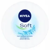 nivea-soft-300ml-krem-rodzaj-brak-informacji