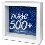 skarbonka-moje-500-prezent