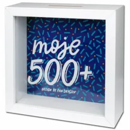 skarbonka-moje-500-prezent