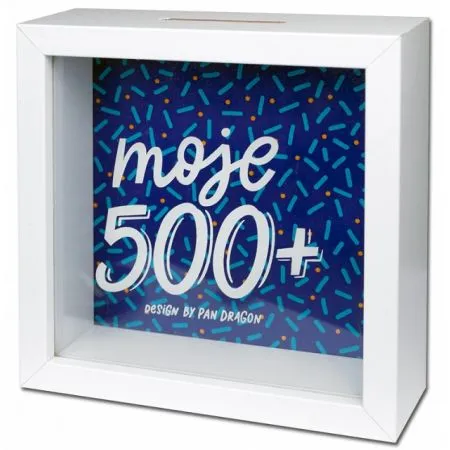 skarbonka-moje-500-prezent