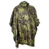 poncho-us-rip-stop-mfh-m-95-cz