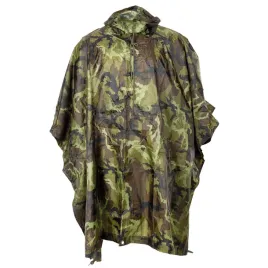 poncho-us-rip-stop-mfh-m-95-cz