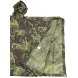 poncho-us-rip-stop-mfh-m-95-cz-stan-nowy
