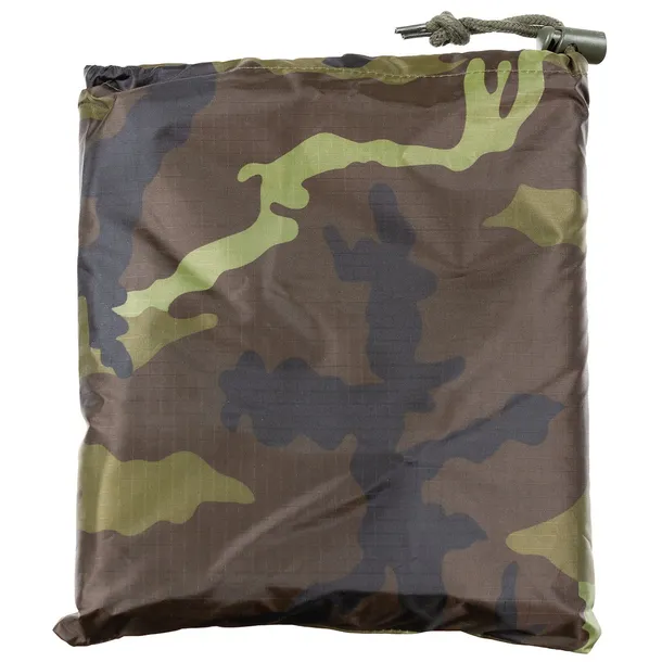 poncho-us-rip-stop-mfh-m-95-cz-plec-kobieta-mezczyzna