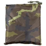 poncho-us-rip-stop-mfh-m-95-cz-plec-kobieta-mezczyzna