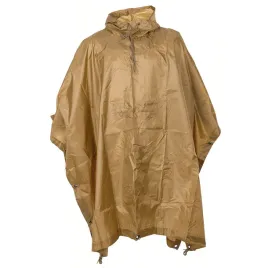 poncho-us-coyote-rip-stop-mfh