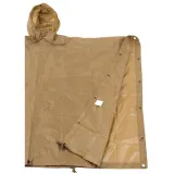 poncho-us-coyote-rip-stop-mfh-stan-nowy