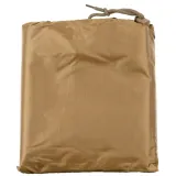 poncho-us-coyote-rip-stop-mfh-plec-kobieta-mezczyzna