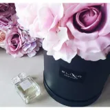 elixir-50ml-d02-inspirowny-calvin-klein-euphoria-marka-inna-marka