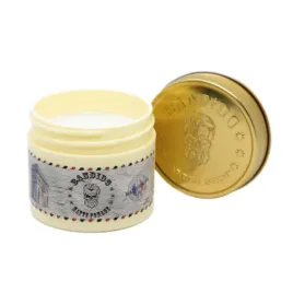 bandido-pomada-matujaca-matte-finish-125ml