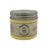 bandido-pomada-matujaca-matte-finish-125ml-stan-nowy