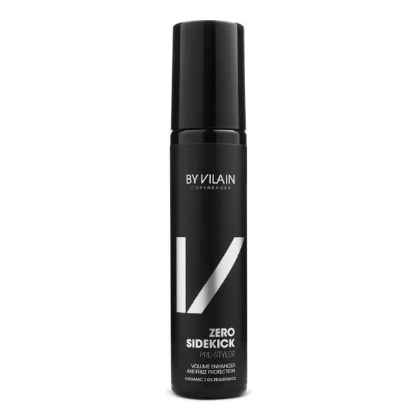 by-vilain-sidekick-zero-do-prestylizacji-155ml