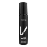 by-vilain-sidekick-zero-do-prestylizacji-155ml