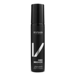 by-vilain-sidekick-zero-do-prestylizacji-155ml