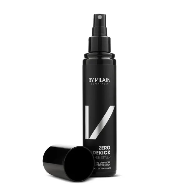 by-vilain-sidekick-zero-do-prestylizacji-155ml-stan-nowy