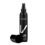 by-vilain-sidekick-zero-do-prestylizacji-155ml-stan-nowy