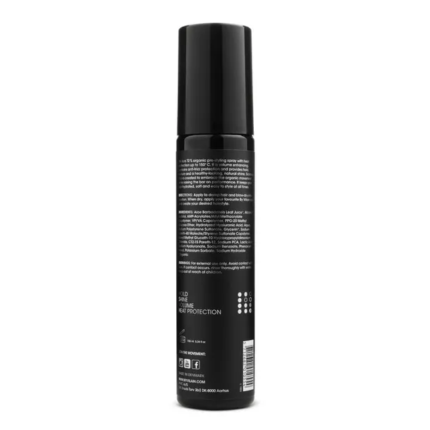 by-vilain-sidekick-zero-do-prestylizacji-155ml-marka-inna-marka