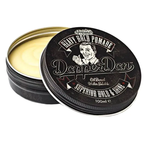 dapper-dan-pomada-do-wlosow-mocna-100ml-marka-inna-marka