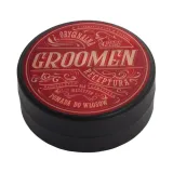 groomen-pomada-do-wlosow-fire-120g