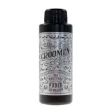 groomen-puder-do-wlosow-wind-na-objetosc-20g
