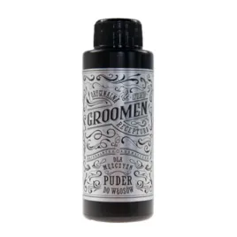 groomen-puder-do-wlosow-wind-na-objetosc-20g