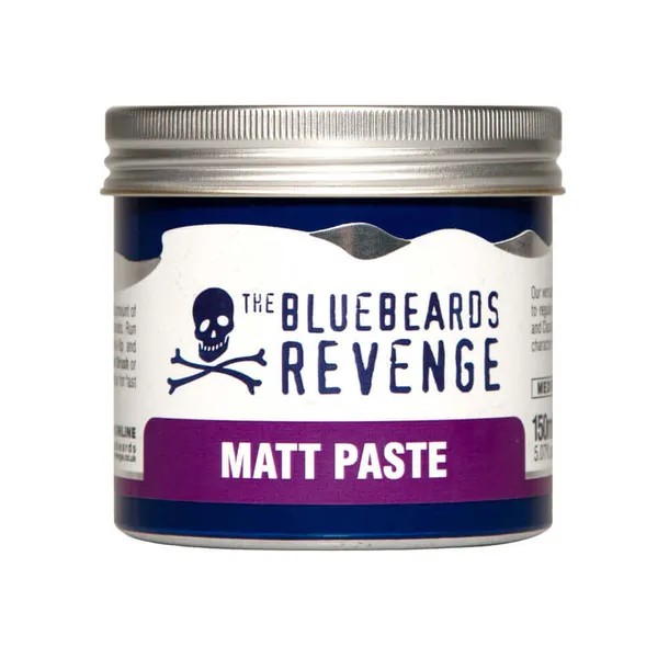 bluebeards-revenge-matt-paste-matowa-pasta
