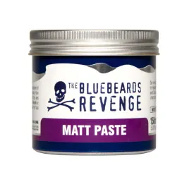 bluebeards-revenge-matt-paste-matowa-pasta