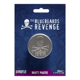 bluebeards-revenge-matt-paste-matowa-pasta