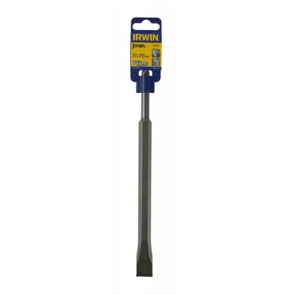 dluto-waskie-sds-plus-20x250mm-irwin