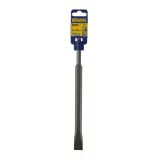 dluto-waskie-sds-plus-20x250mm-irwin