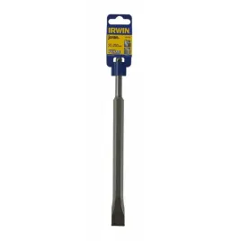 dluto-waskie-sds-plus-20x250mm-irwin