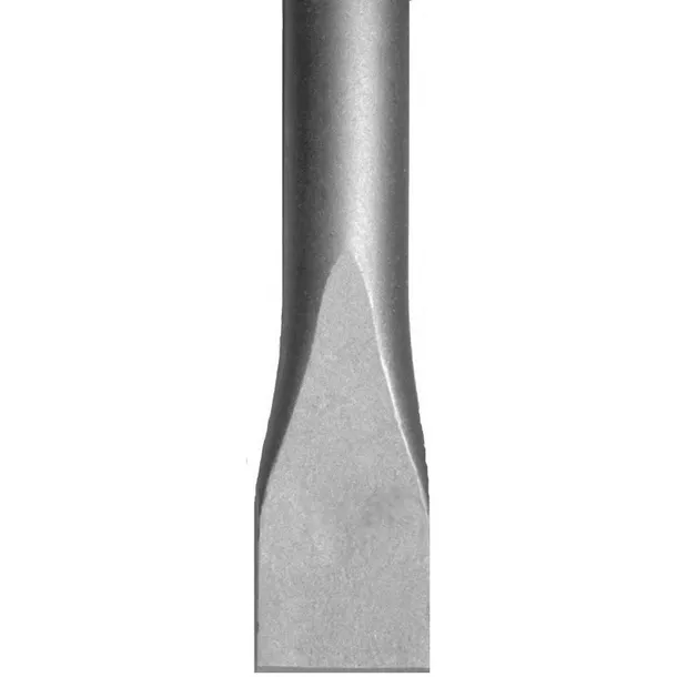 dluto-waskie-sds-plus-20x250mm-irwin-stan-nowy