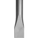 dluto-waskie-sds-plus-20x250mm-irwin-stan-nowy